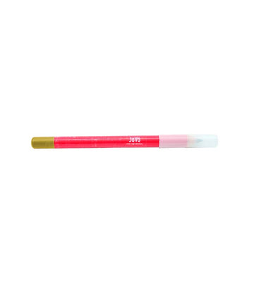 Jovo Eyeliner Pencil 07 Awake Amarillo 1.3g